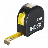 INDEX