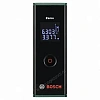 Лазерный дальномер BOSCH Zamo III