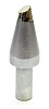 501-10C-Т Наконечник