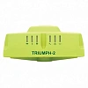 GNSS приемник Javad Triumph 2