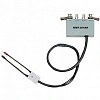 Измерительный щуп GW INSTEK LCR-08