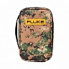 Чехол Fluke CAMO-C25/WD