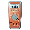 Мультиметр APPA 99III