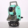 Б/у тахеометр Nikon Nivo 5.M