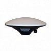GNSS антенна PrinCe Compact