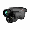 Тепловизионный монокуляр HIKMICRO Gryphon LRF GQ35L