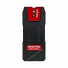Детектор проводки Condtrol Drill Check