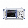 Измеритель ЭМС Rohde Schwarz ESRP3