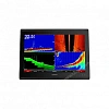 Картплоттер Garmin GPSMAP 8417