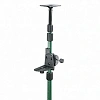 Штатив Bosch TP 320 (0.603.693.100)