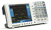 ADS-2221MV Осциллограф цифровой