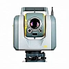 Тахеометр Trimble SX10
