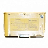 Комплект аккумуляторов Topcon BT-31Q