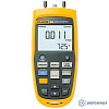 Fluke 922 — измеритель расхода воздуха