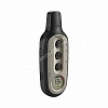 Пульт Garmin Delta Sport XC