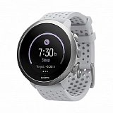 SUUNTO