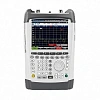 Анализатор кабелей и антенн Rohde Schwarz ZVH4