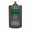 Радиомодем Satelline EASy