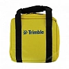 Кейс-чехол Trimble для антенны Zephyr Geodetic