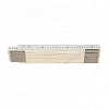 Рейка нивелирная NEDO Geomess 699 311 (GN713001)