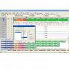 Модуль АКИП Protocol Analyzer Trigger