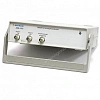 Генератор сигналов Актаком АОЕ-3172 USB LAN
