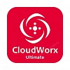 Программное обеспечение Leica CloudWorx Ultimate