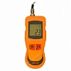 Контактный термометр ТЕХНО-АС ТК-5.04C (без зондов)