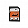 Карта памяти SD GeoMax ZSD01, 1Гб