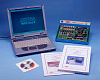 Учебная система CIC-310
