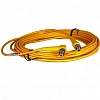 Кабель антенный Trimble 10м (TNC-TNC)