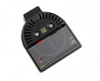 Fluke 52120A/COIL6KA — катушка, 50 витков, 6 000 А