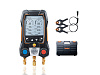 testo 550s Комплект 1