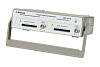 АКС-4116 Прибор USB комбинированный (ЛА+ГП)