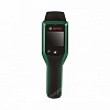 Влагомер Bosch Universal Humid
