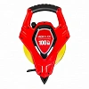 Рулетка RGK R-100