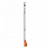 Измерительная телескопическая линейка Nedo mEssfix 5m