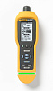 Портативный многофункциональный прибор для проверки вибрации Fluke 805