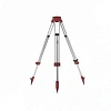 Алюминиевый штатив Leica GST05L