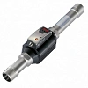 Счетчик сжатого воздуха Testo 6443