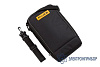 Fluke C43 — мягкий переносной футляр
