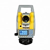 Тахеометр GeoMax Zoom10, 2"