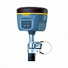 GNSS приемник SOUTH Galaxy G1 Plus IMU