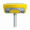 GPS/GNSS приёмник GeoMax Zenith25 PRO (GSM)