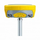 Zenith 25Pro