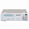 Мультиметр Rohde & Schwarz HM8112-3