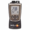 Пирометр Testo 810