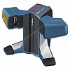 Угловой лазерный уровень Bosch GTL 3 (0.601.015.200)