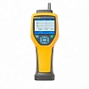 Прибор ОВК Fluke 985