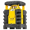 Ротационный нивелир stabila LAR 300